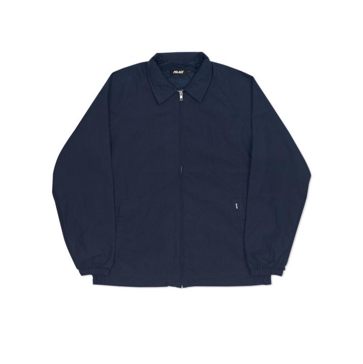 Thumbnail CONCEAL JACKET NAVY one color