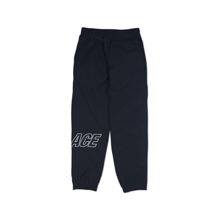 Thumbnail IRI-DECENT PANT BLACK one color