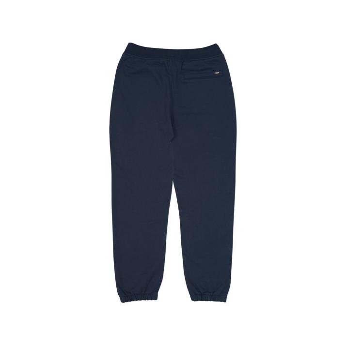 Thumbnail BASICALLY A JOGGER NAVY one color