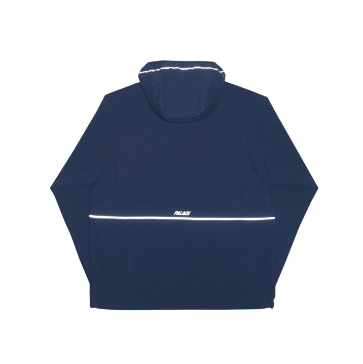 Thumbnail 3M CRANK JACKET DEEP BLUE one color