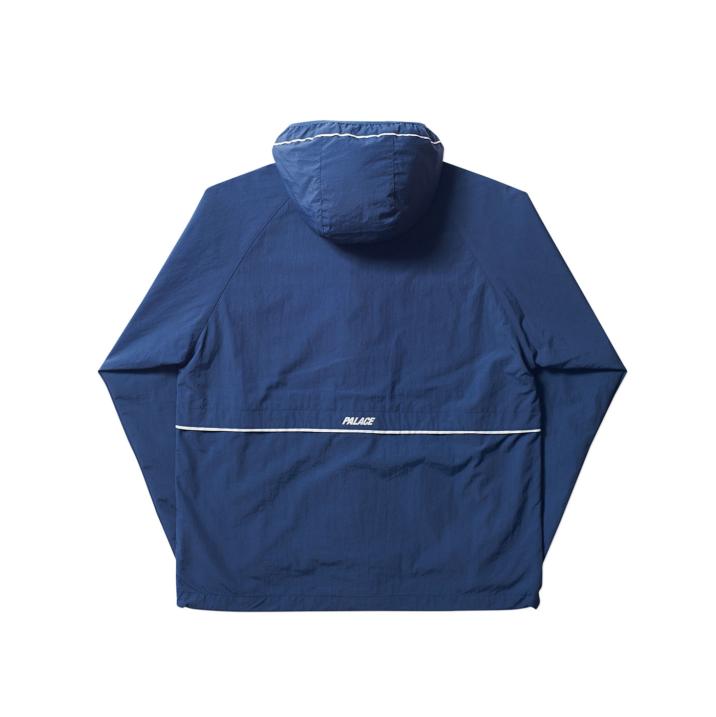 Thumbnail 3M CRANK JACKET DEEP BLUE one color