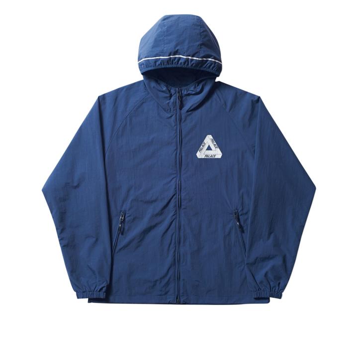 Thumbnail 3M CRANK JACKET DEEP BLUE one color