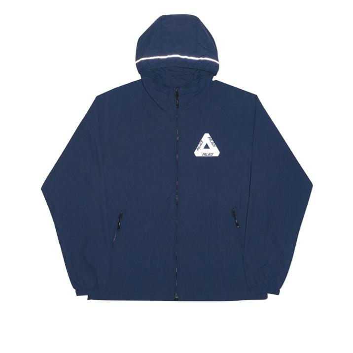 Thumbnail 3M CRANK JACKET DEEP BLUE one color