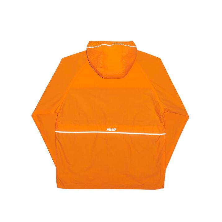 Thumbnail 3M CRANK JACKET ORANGE one color