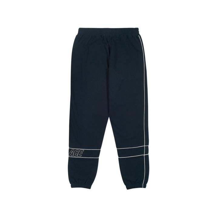 Thumbnail PIPER JOGGERS NAVY one color