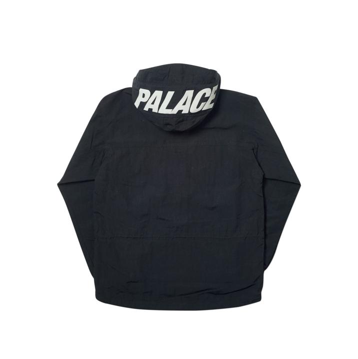 Thumbnail BELLO JACKET BLACK one color