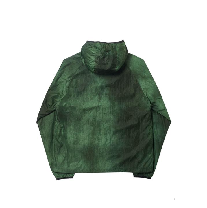 Thumbnail WAVER JACKET GREEN one color