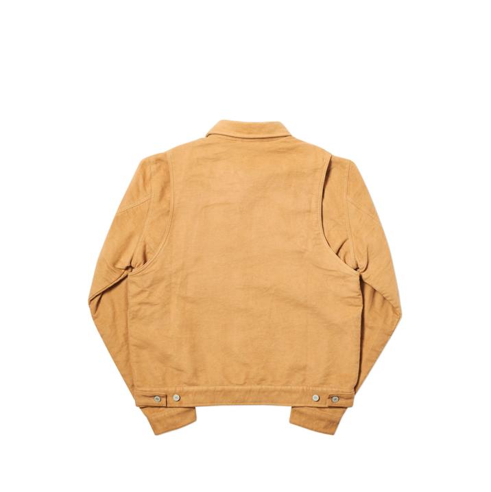 Thumbnail MOLE JACKET CAMEL one color