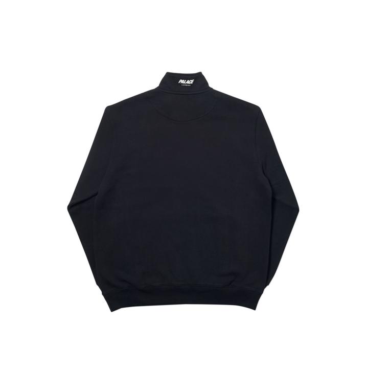 Thumbnail S-FUNNEL SWEAT BLACK one color