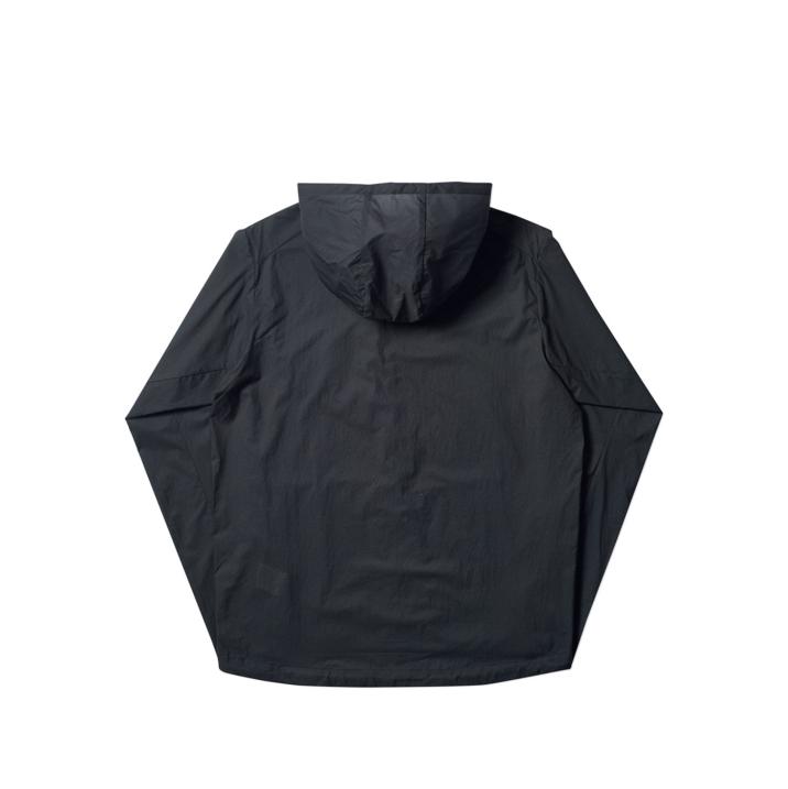 Thumbnail TRI-PACK PERTEX JACKET BLACK one color