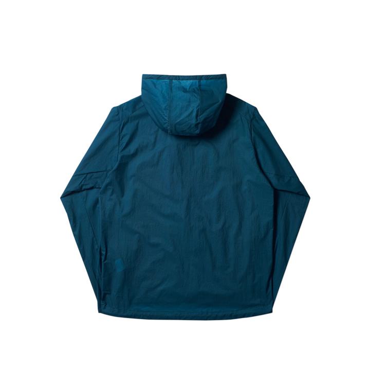 Thumbnail TRI-PACK PERTEX JACKET GREEN one color