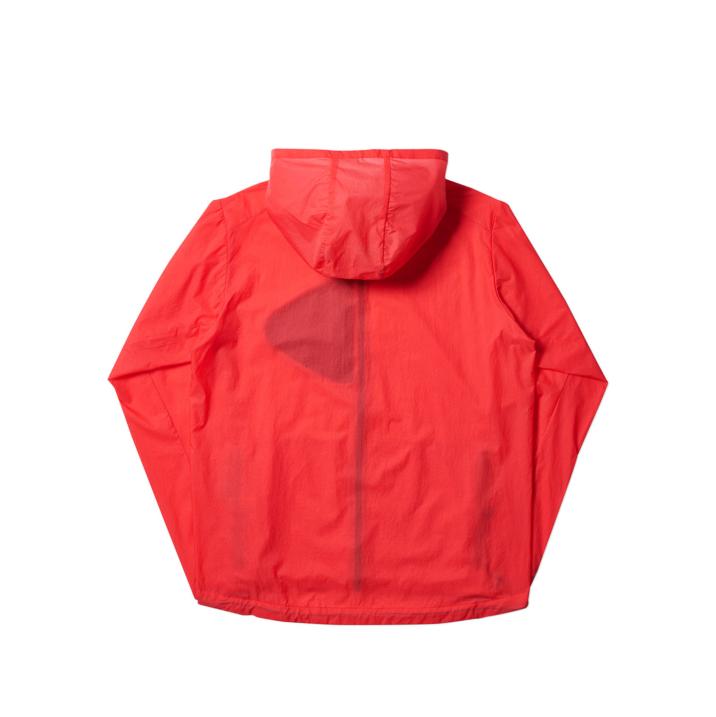 Thumbnail TRI-PACK PERTEX JACKET HIBISCUS one color