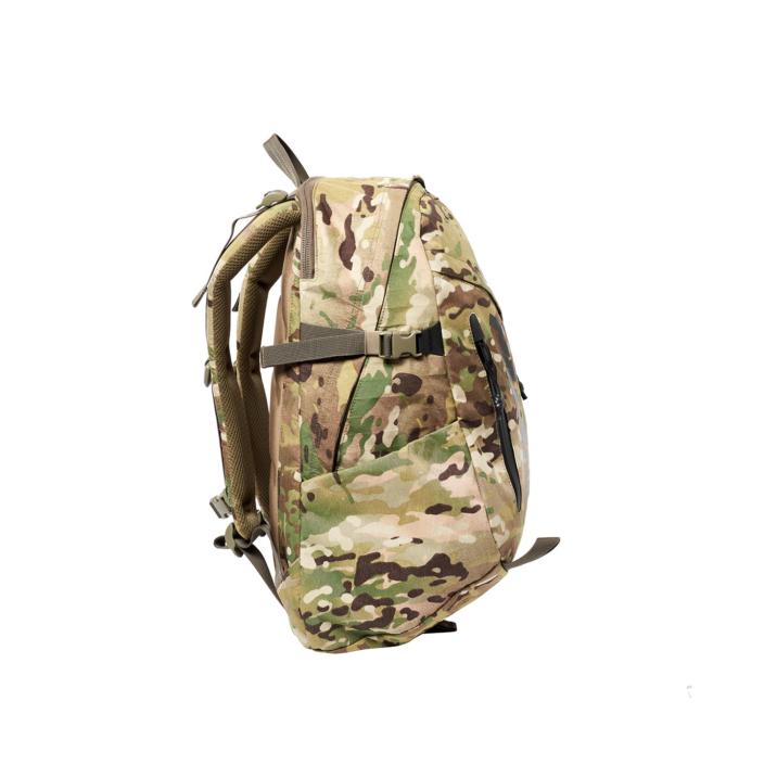 Thumbnail MULTICAM TECH BACK PACK ORIGINAL one color