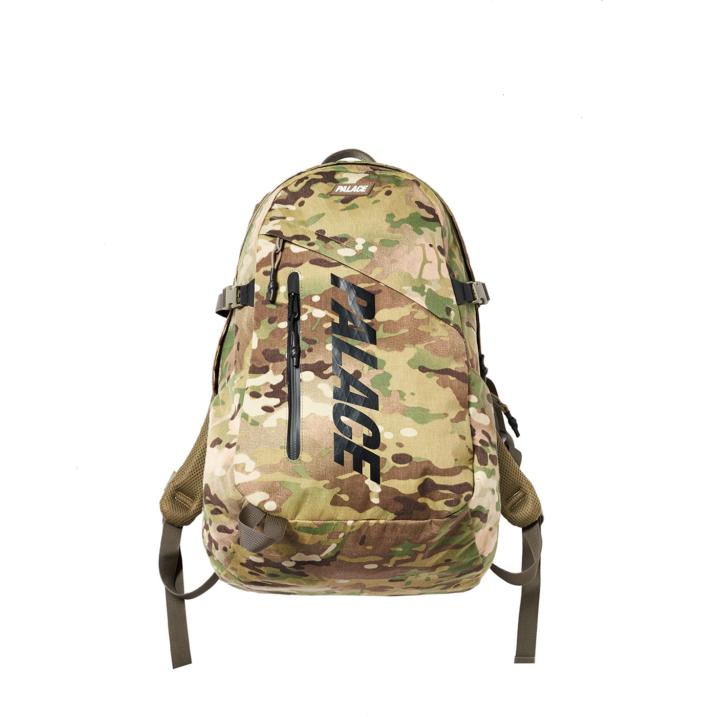 Thumbnail MULTICAM TECH BACK PACK ORIGINAL one color