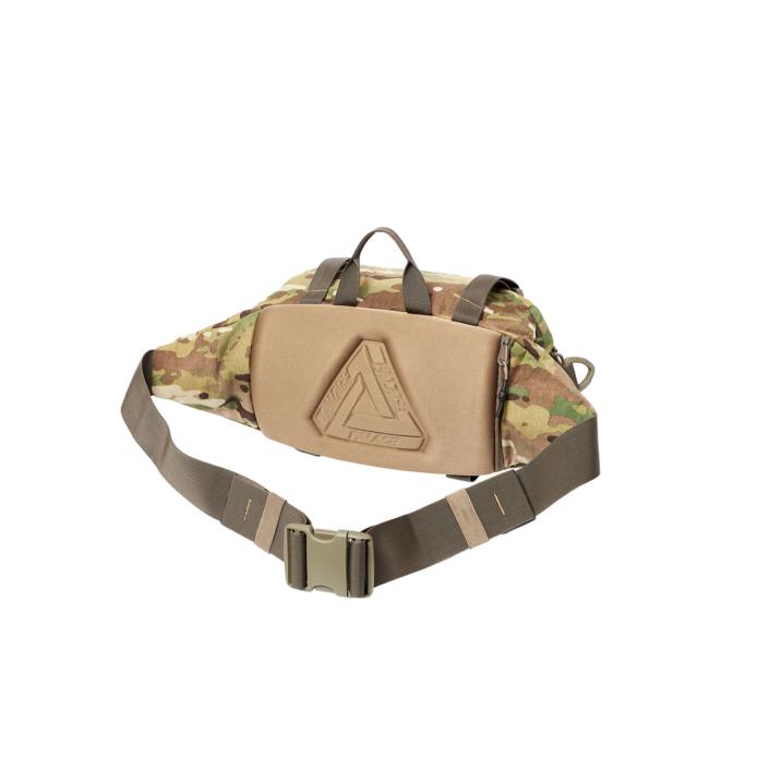 Thumbnail MULTICAM TECH BUN BAG ORIGINAL one color