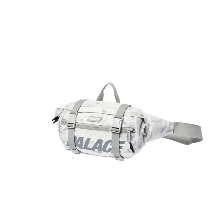 Thumbnail MULTICAM TECH BUN BAG ALPINE one color