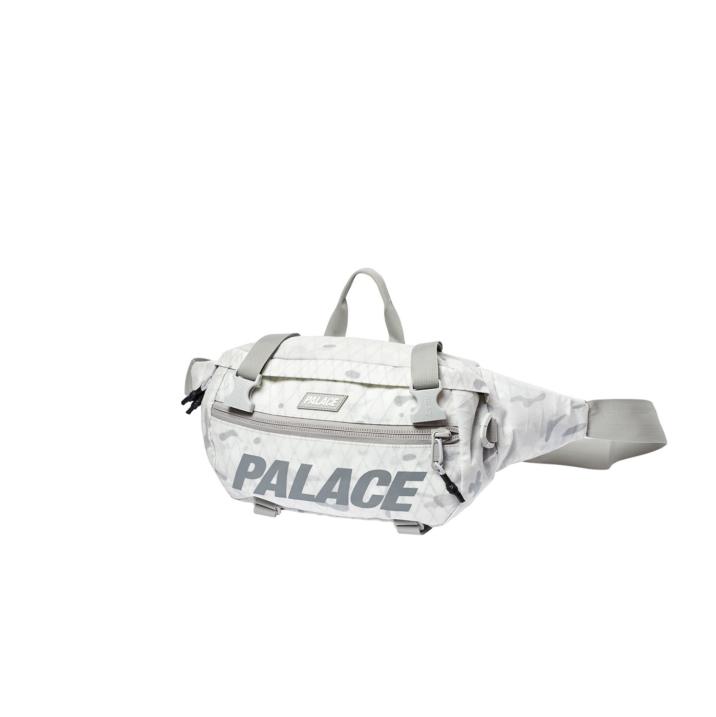 Thumbnail MULTICAM TECH BUN BAG ALPINE one color