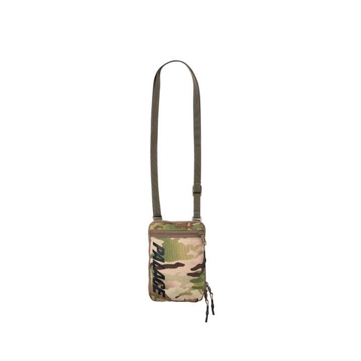 Thumbnail MULTICAM BODY SACK ORIGINAL one color