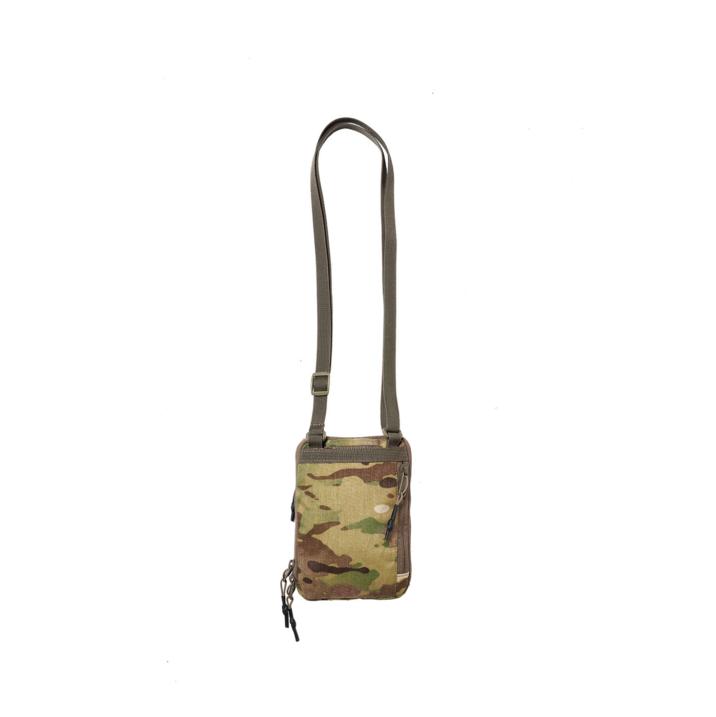 Thumbnail MULTICAM BODY SACK ORIGINAL one color