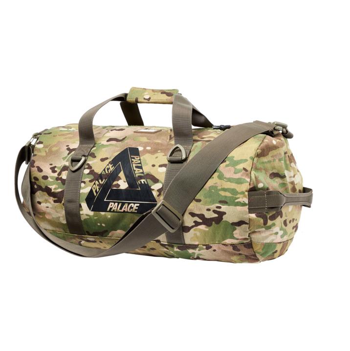 Thumbnail MULTICAM TECH HOLDALL ORIGINAL one color