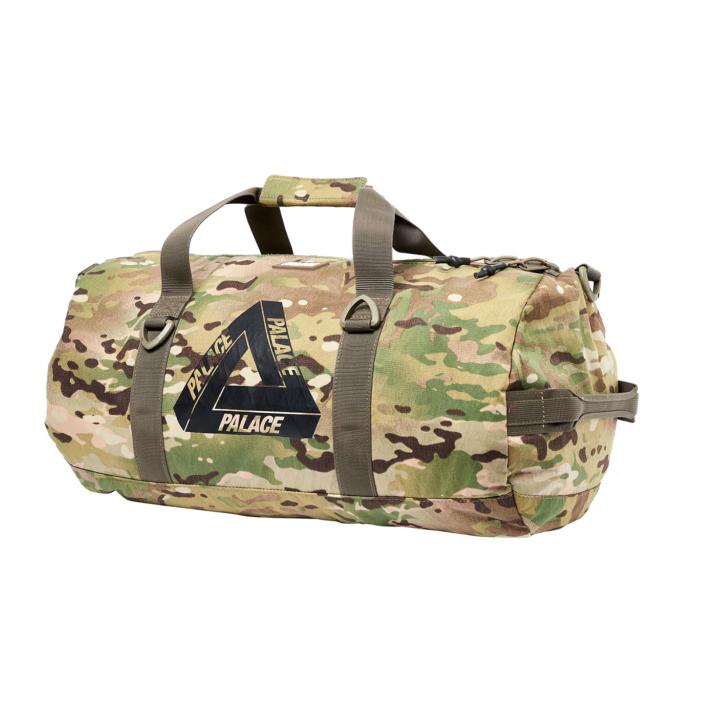 Thumbnail MULTICAM TECH HOLDALL ORIGINAL one color