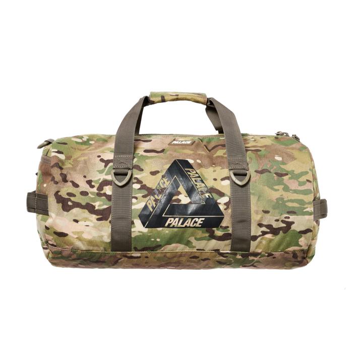 Thumbnail MULTICAM TECH HOLDALL ORIGINAL one color