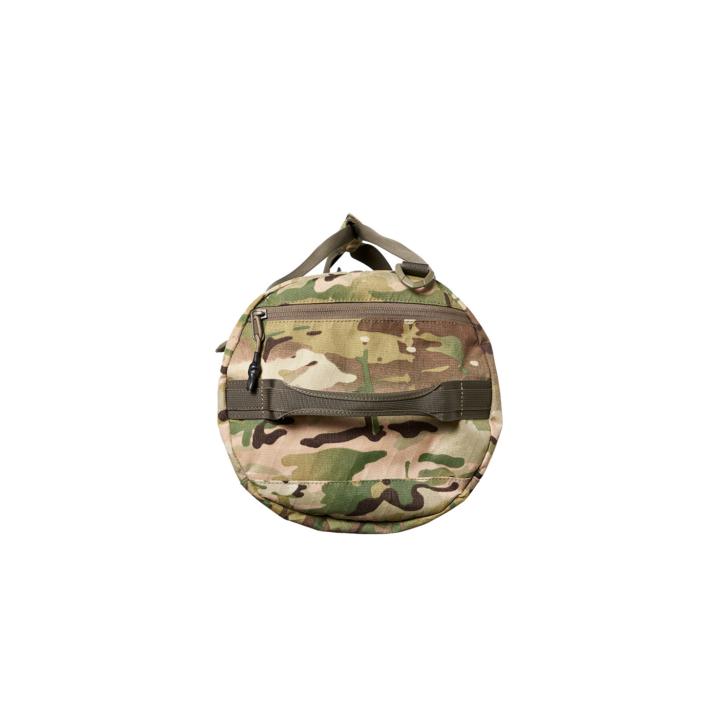 Thumbnail MULTICAM TECH HOLDALL ORIGINAL one color