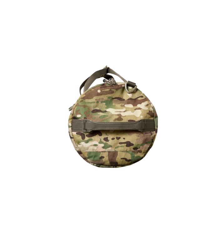 Thumbnail MULTICAM TECH HOLDALL ORIGINAL one color