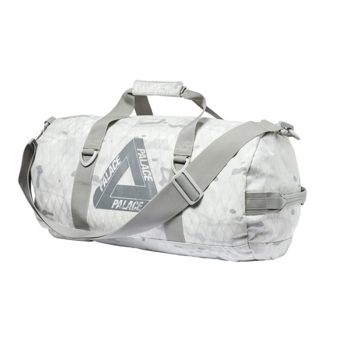 Thumbnail MULTICAM TECH HOLDALL ALPINE one color