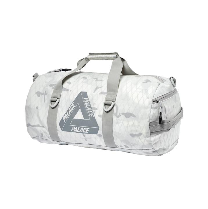 Thumbnail MULTICAM TECH HOLDALL ALPINE one color