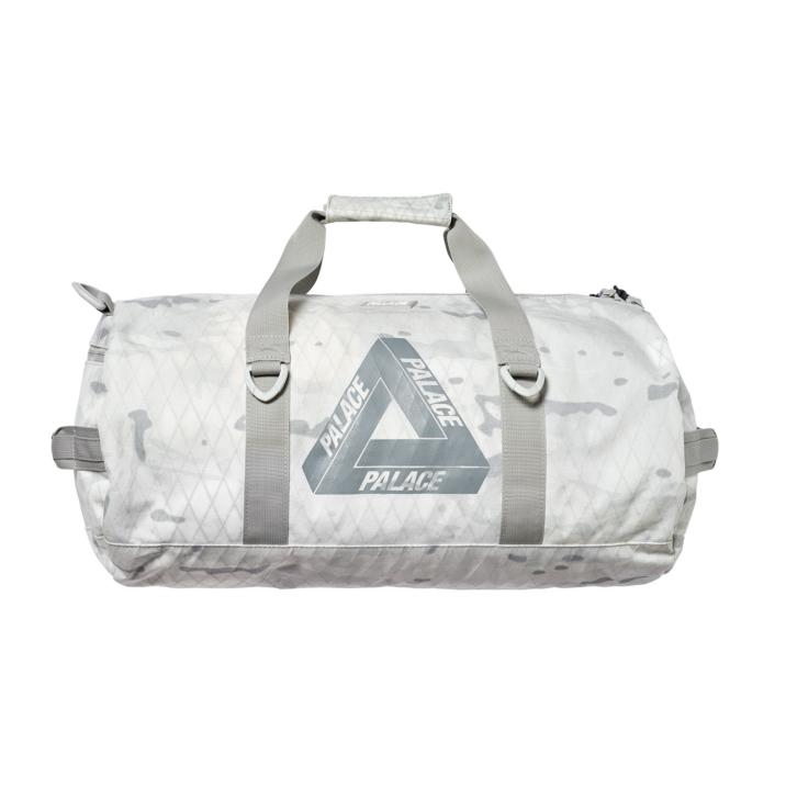 Thumbnail MULTICAM TECH HOLDALL ALPINE one color