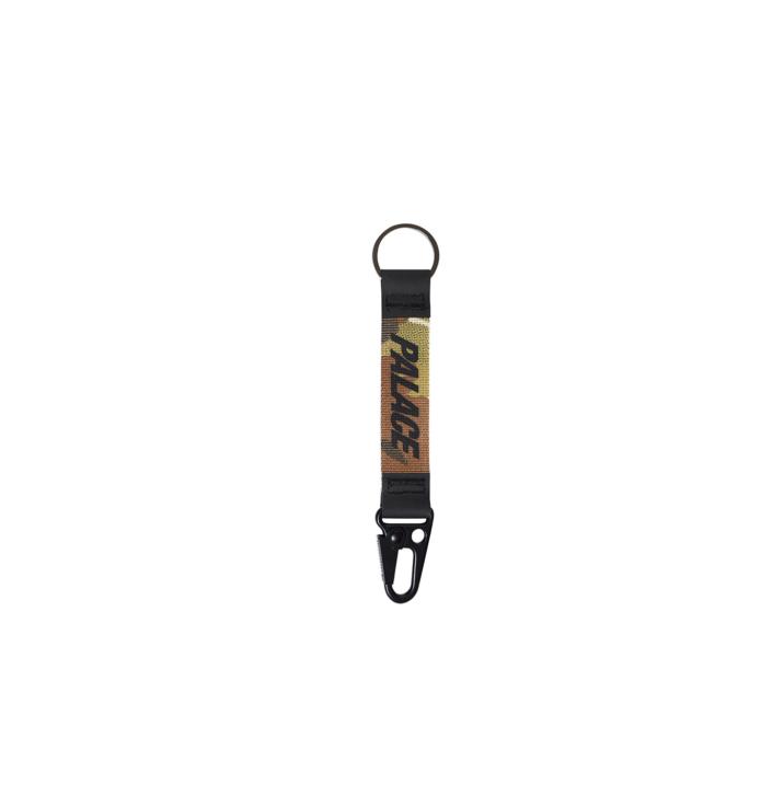 MULTICAM KEYCHAIN ORIGINAL one color