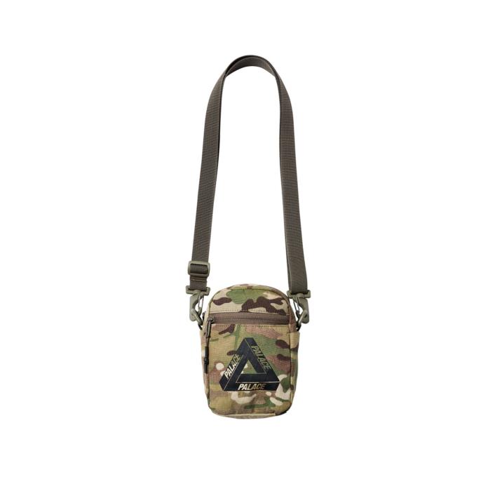 Thumbnail MULTICAM TECH SHOT 2 BAG ORIGINAL one color