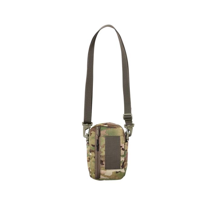 Thumbnail MULTICAM TECH SHOT 2 BAG ORIGINAL one color