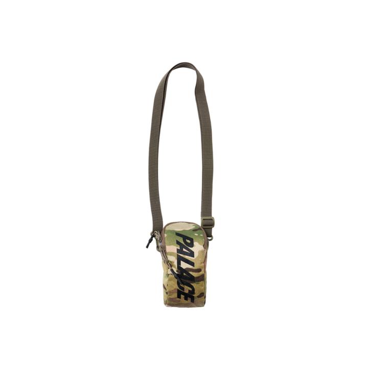 Thumbnail MULTICAM SLING SACK ORIGINAL one color