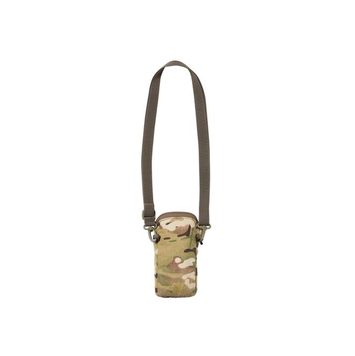 Thumbnail MULTICAM SLING SACK ORIGINAL one color