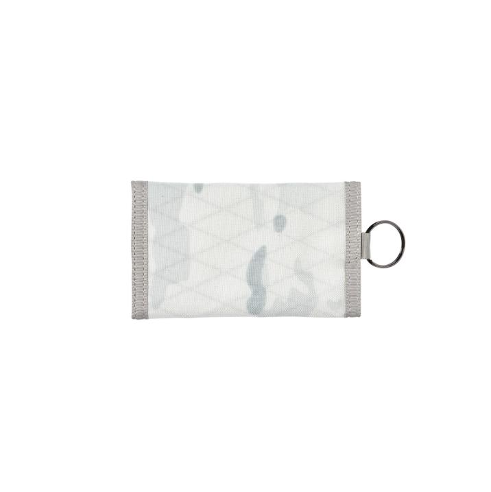 Thumbnail MULTICAM TRIFOLD WALLET ALPINE one color