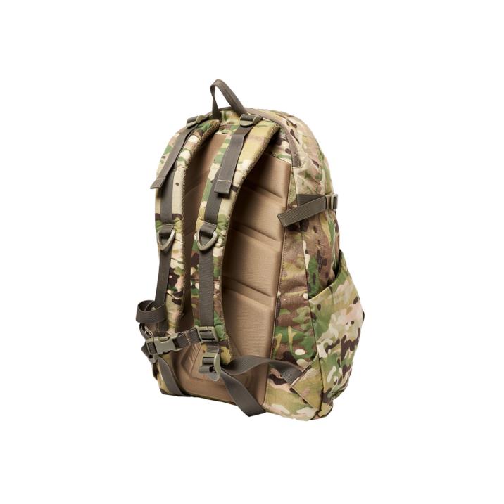 Multicam Tech Back Pack Original Autumn 2019 Palace Community