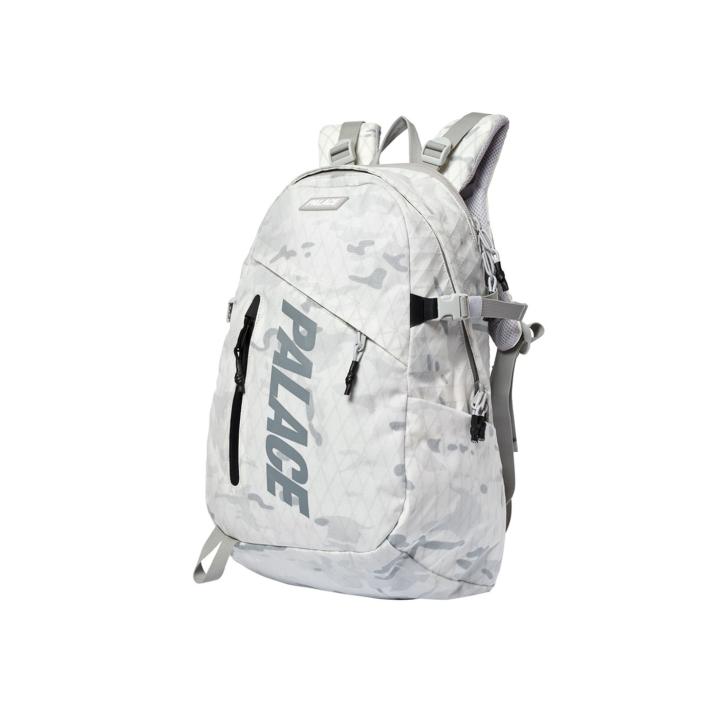 Thumbnail MULTICAM TECH BACK PACK ALPINE one color