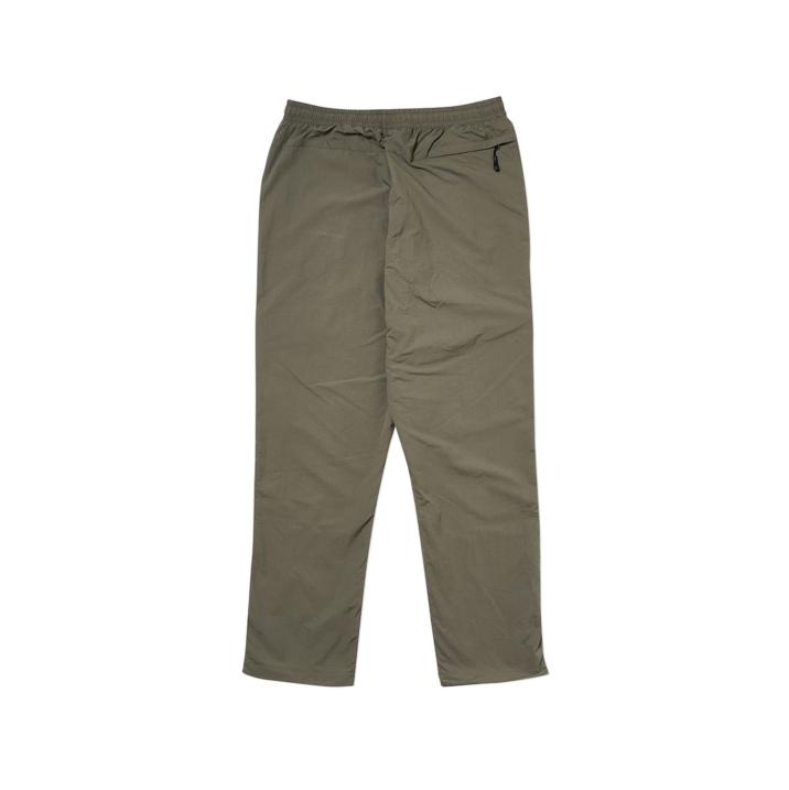 Thumbnail G-LOW SHELL BOTTOMS OLIVE one color