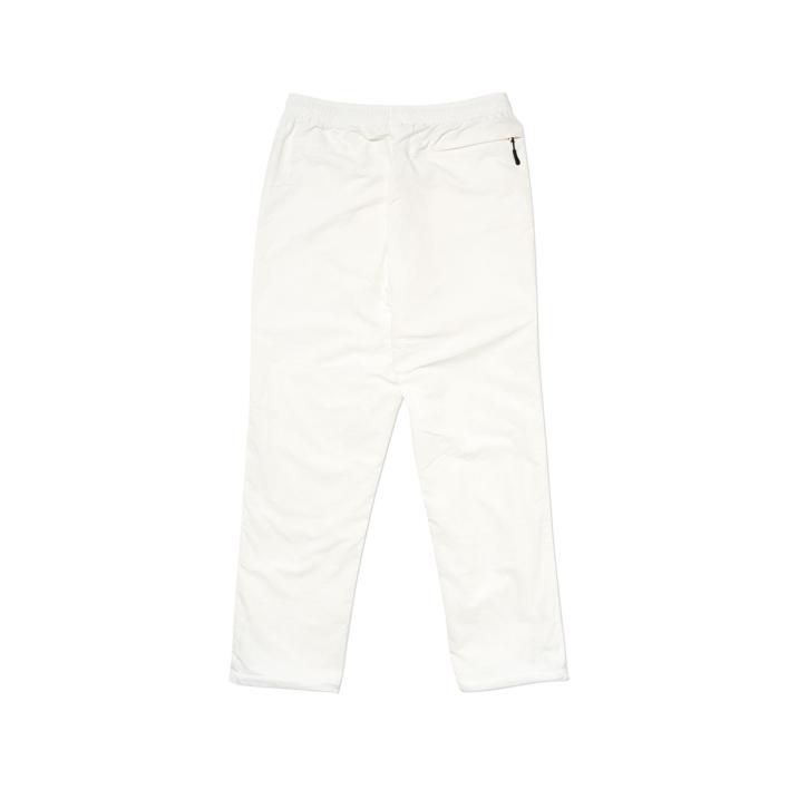 Thumbnail G-LOW SHELL BOTTOMS WHITE one color