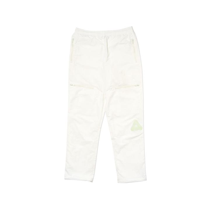 Thumbnail G-LOW SHELL BOTTOMS WHITE one color