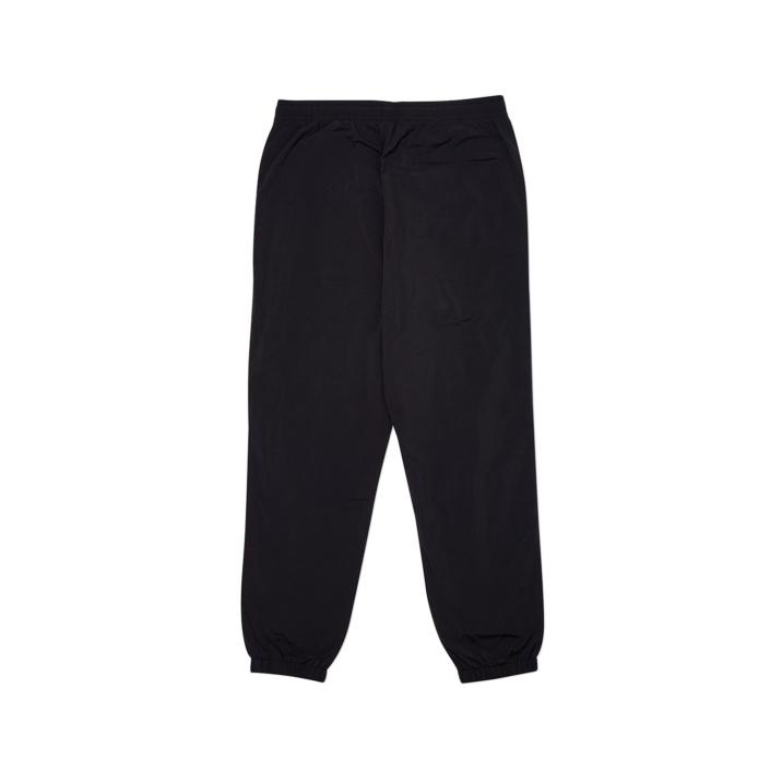 Thumbnail SOFAR SHELL PANT BLACK one color