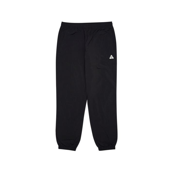 Thumbnail SOFAR SHELL PANT BLACK one color