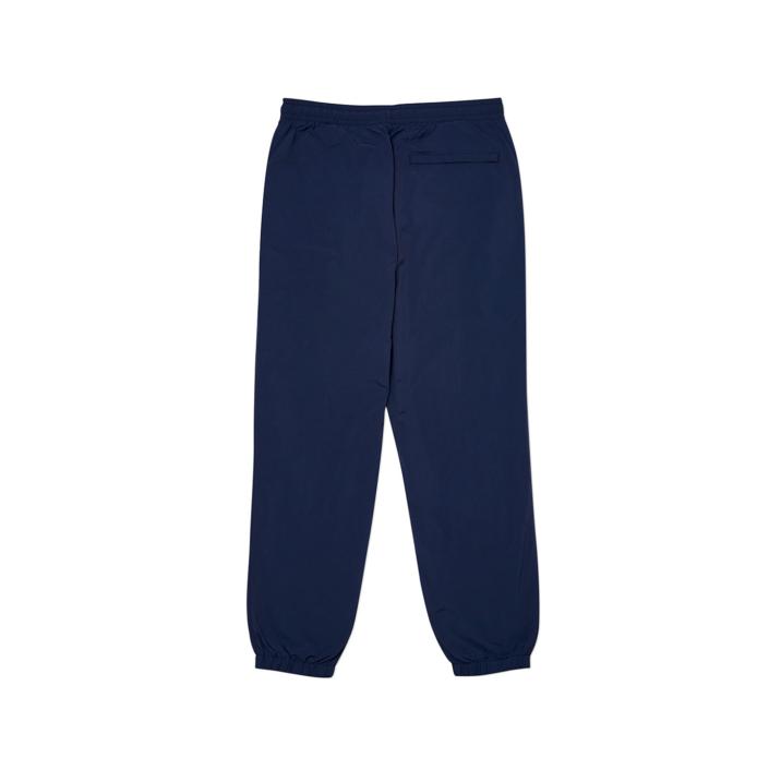 Thumbnail SOFAR SHELL PANT NAVY one color