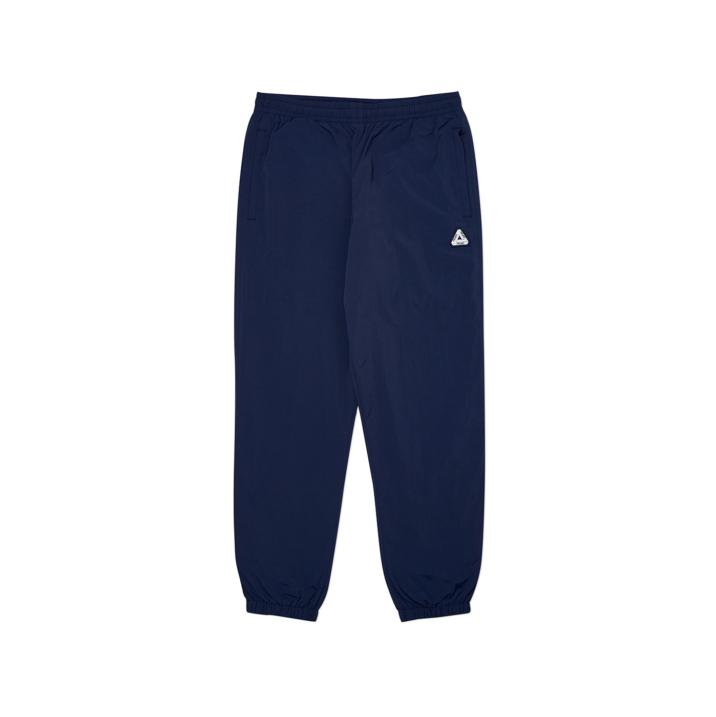 Thumbnail SOFAR SHELL PANT NAVY one color