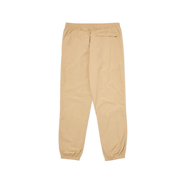 Thumbnail SOFAR SHELL PANT SESAME one color