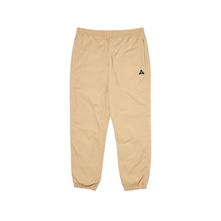 Thumbnail SOFAR SHELL PANT SESAME one color