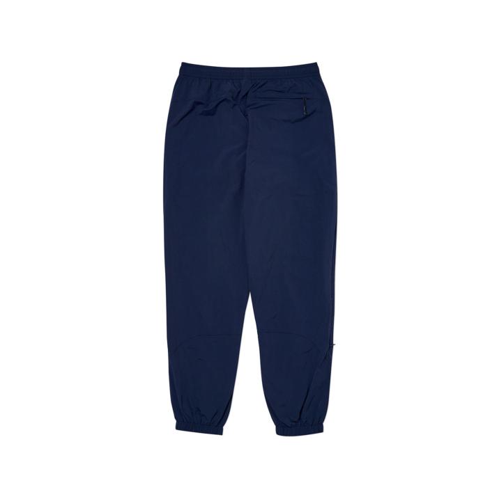 Thumbnail REVEALER SHELL BOTTOMS NAVY one color