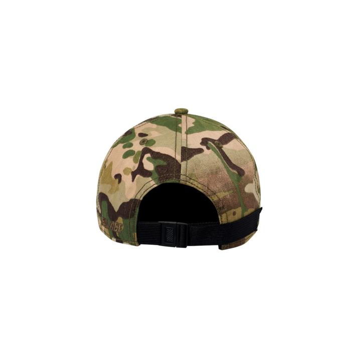 Thumbnail MULTICAM P 6-PANEL ORIGINAL one color